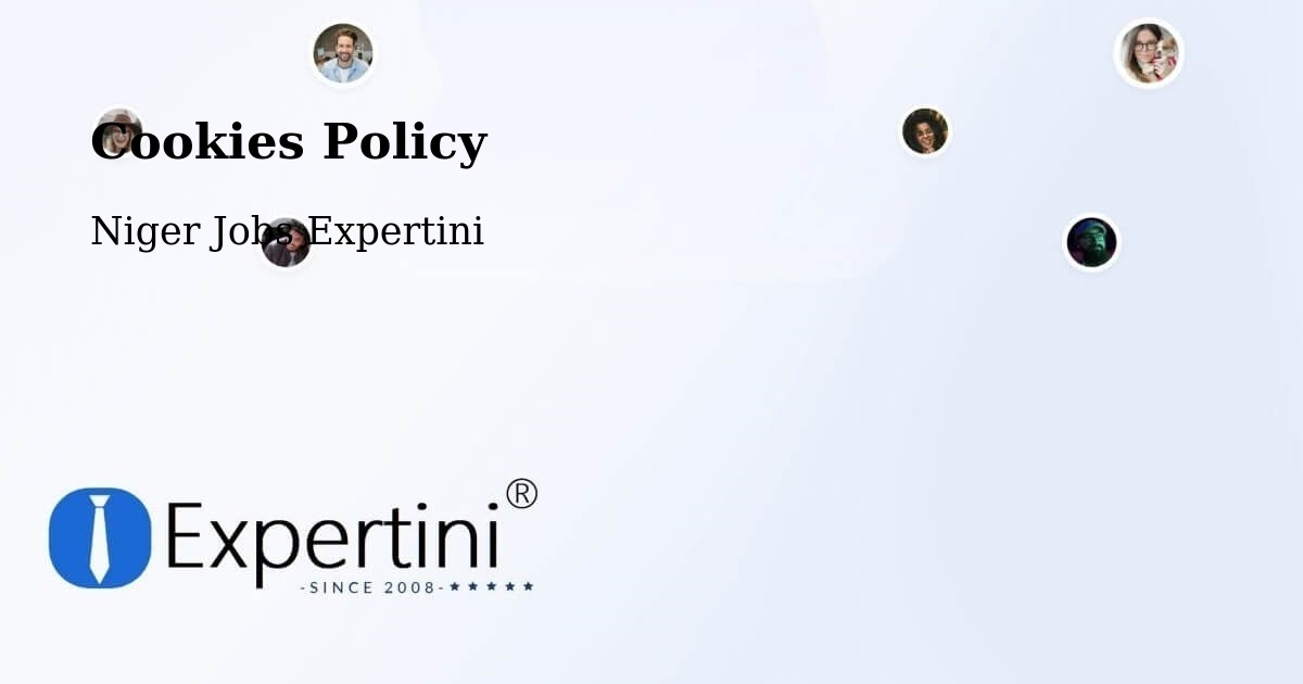 Cookie Policy – Filingué - Niger Jobs Expertini