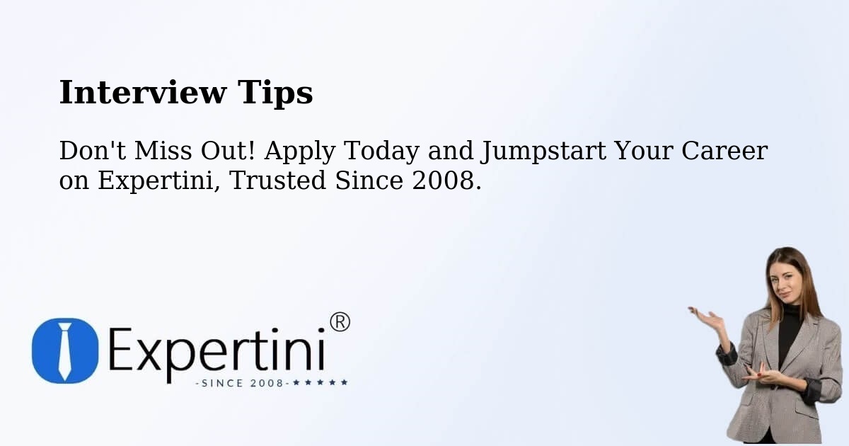 Interview Tips & Techniques for Job Seekers – Filingué - Filingué, Niger Jobs Expertini